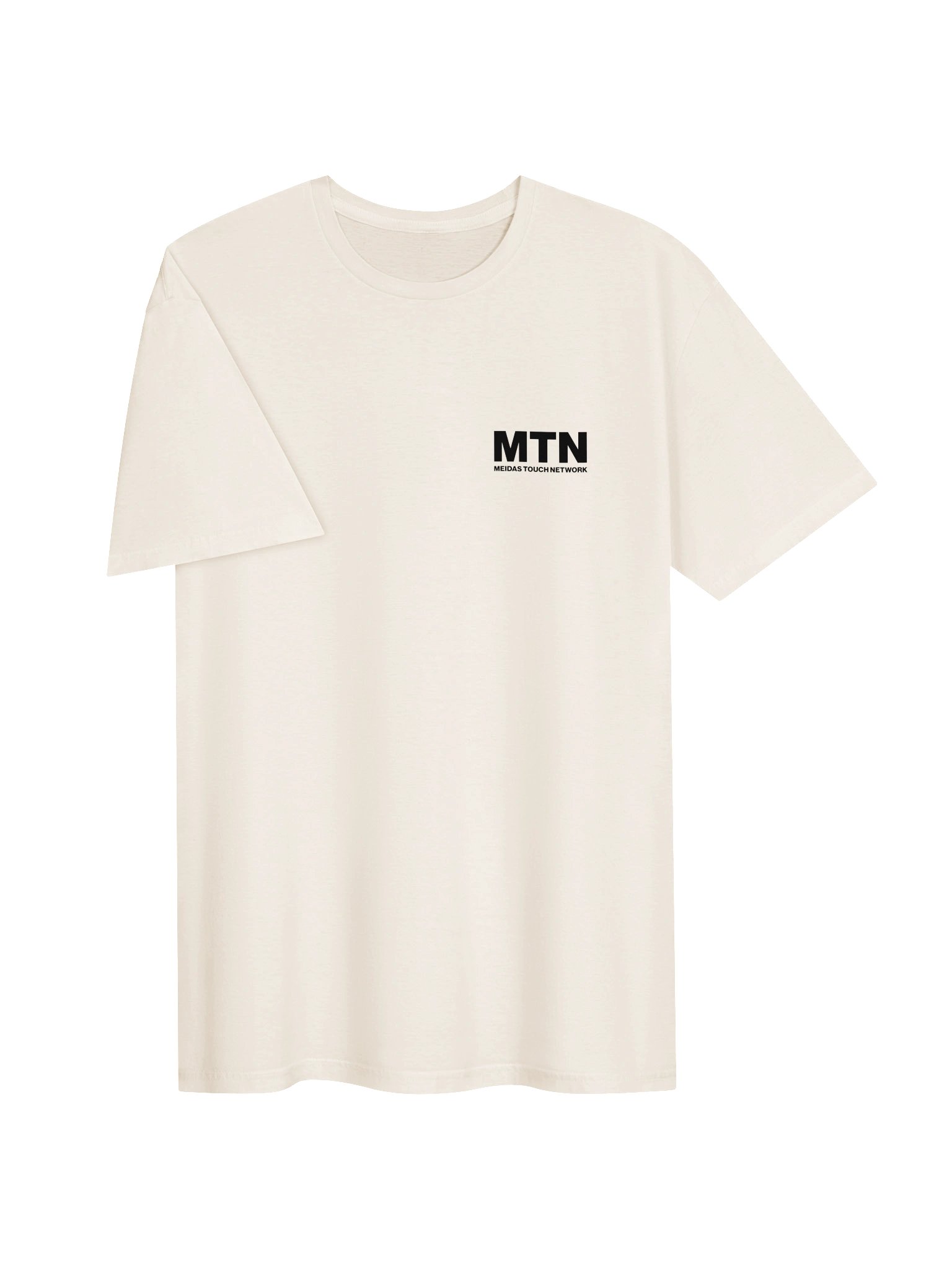 MTN CORE TEE product image (3)