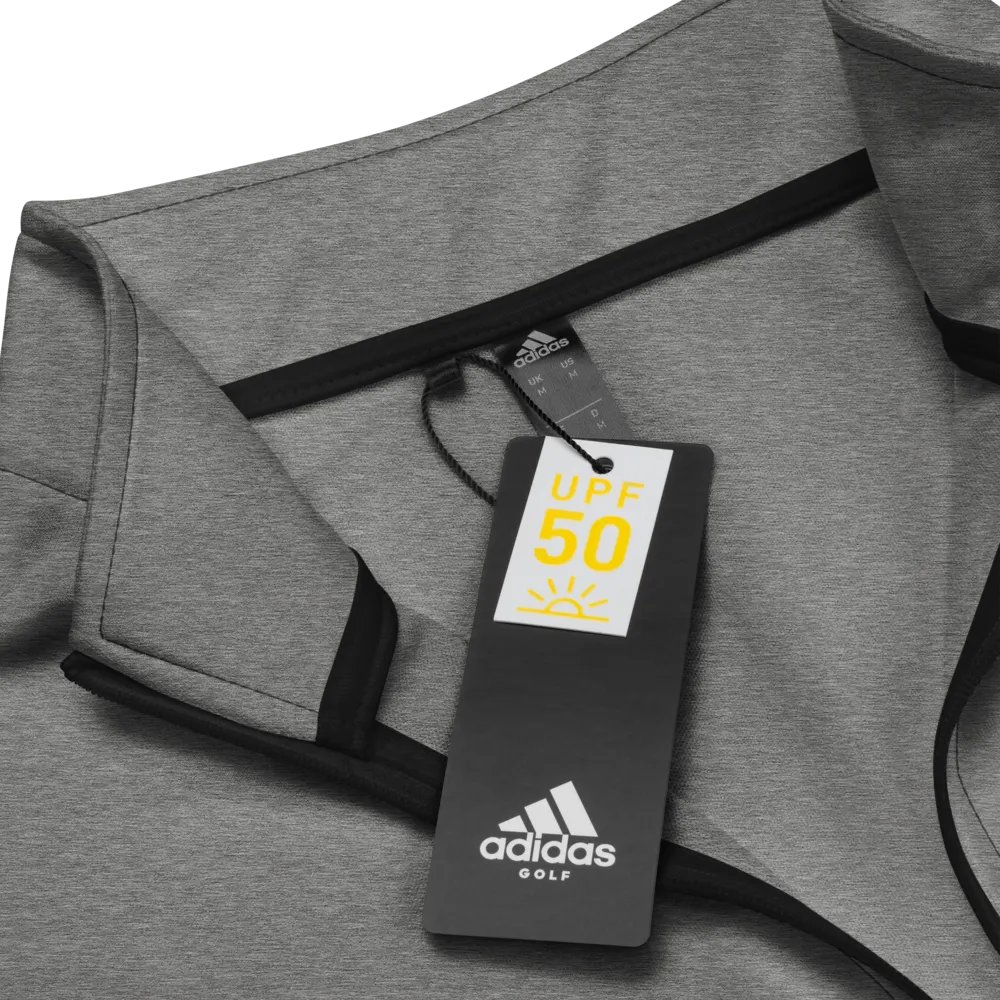 ACES quarter-zip pullover product image (8)
