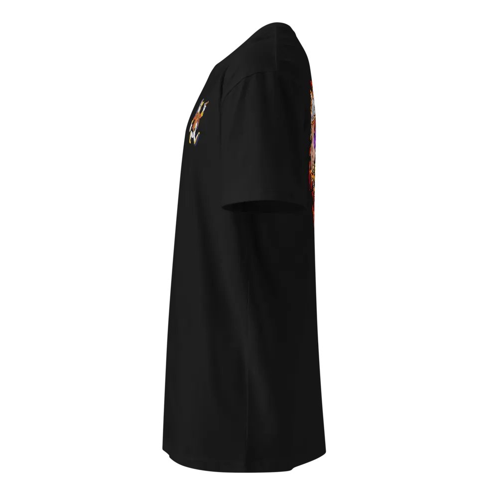 SH#037 product image (5)