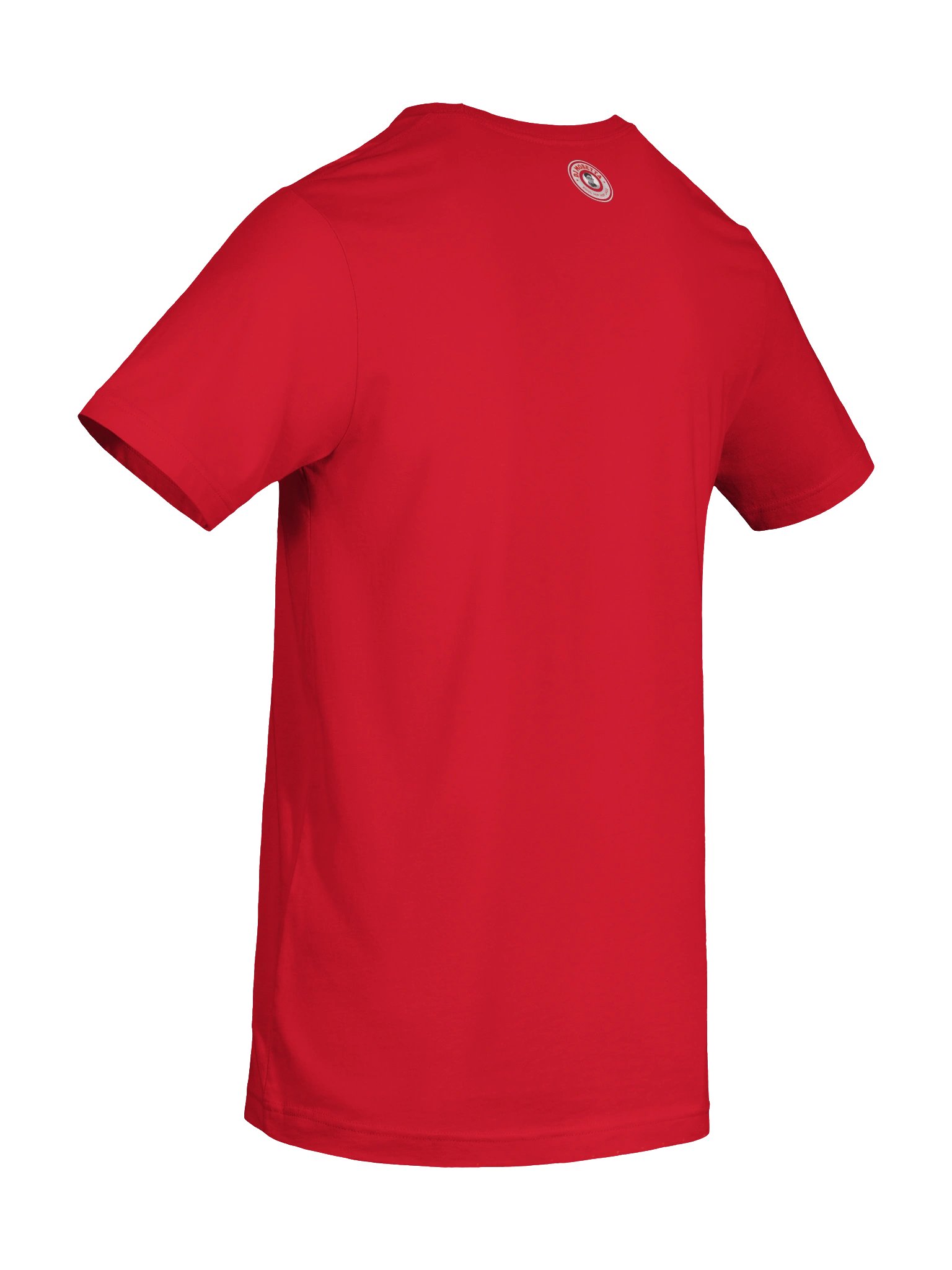 MOBETTA SUPERSOFT TEE product image (68)