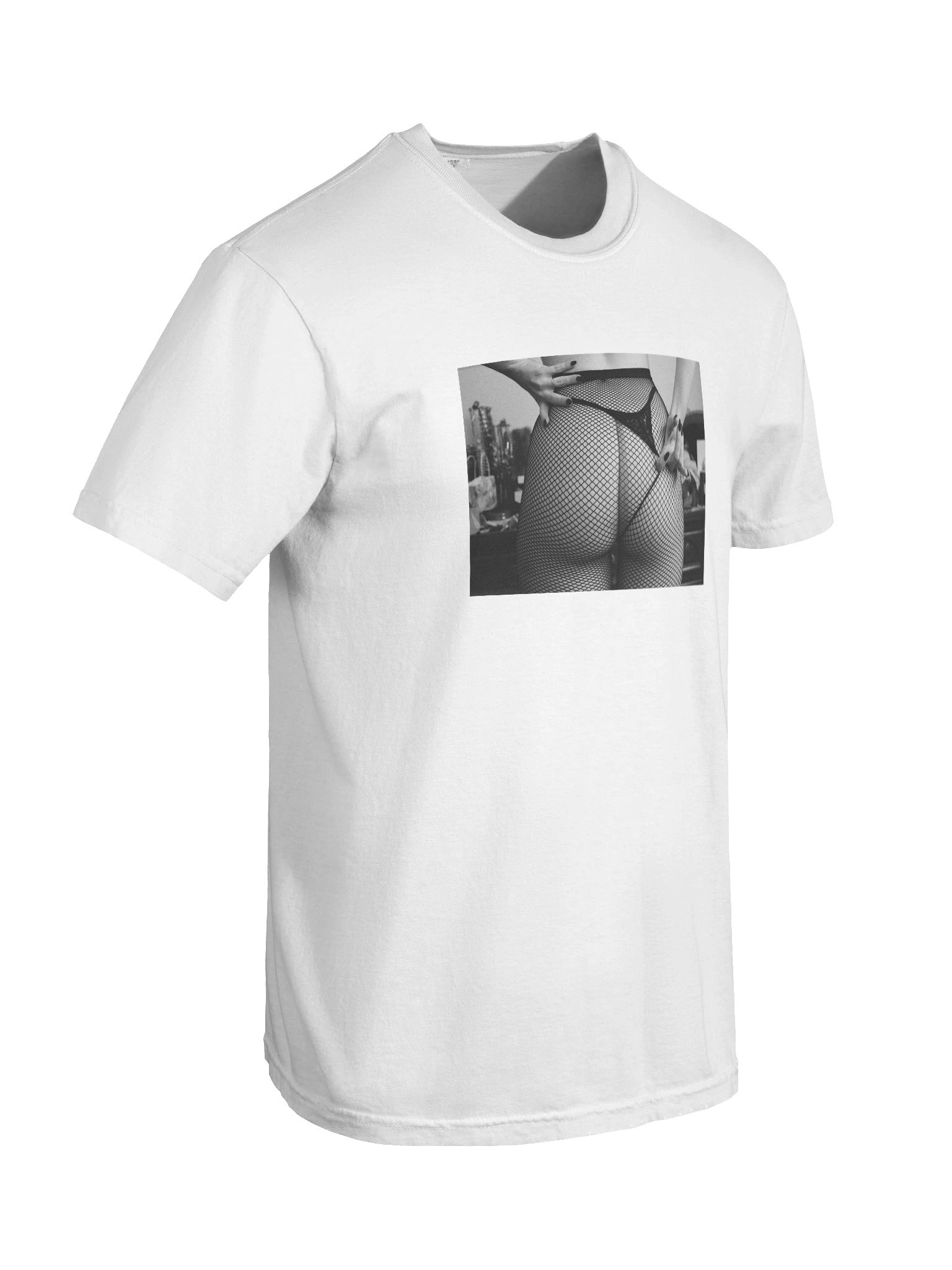Cheeky product image (6)