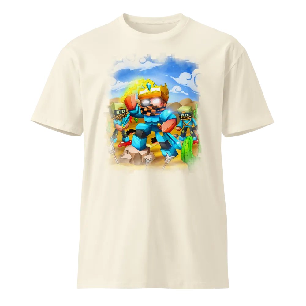 Jenava [Kingdom Classic] product image (1)