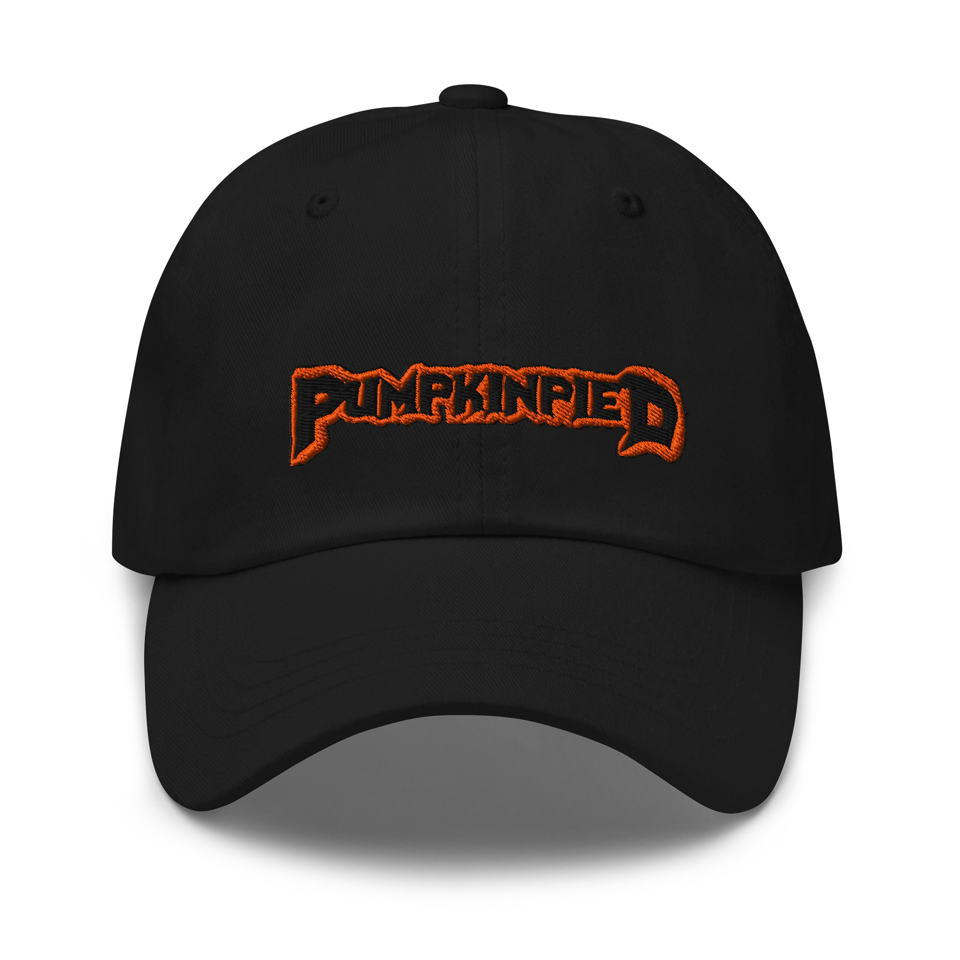 Logo Hat product image (1)
