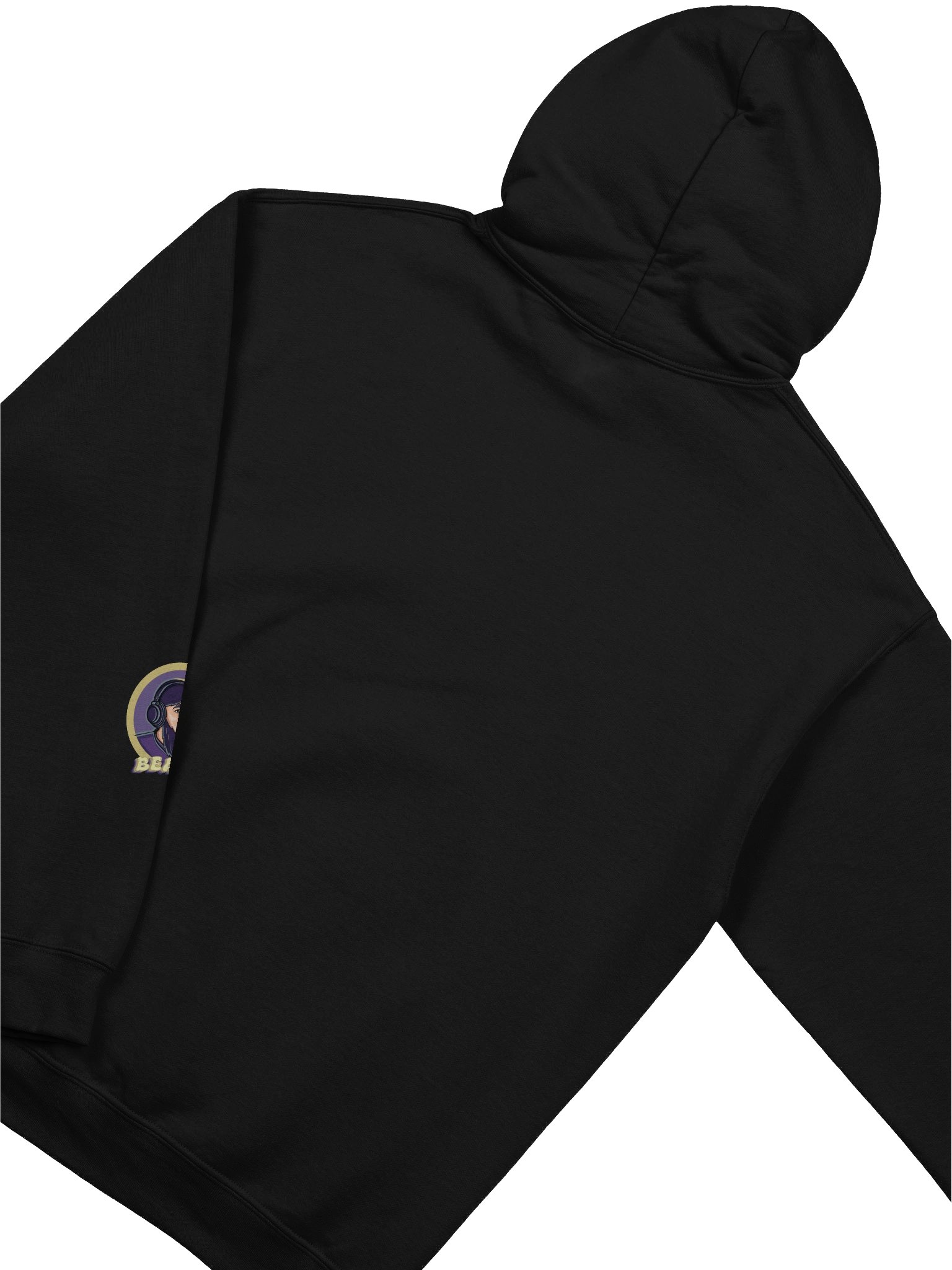 Games Since Evil Hoodie product image (4)