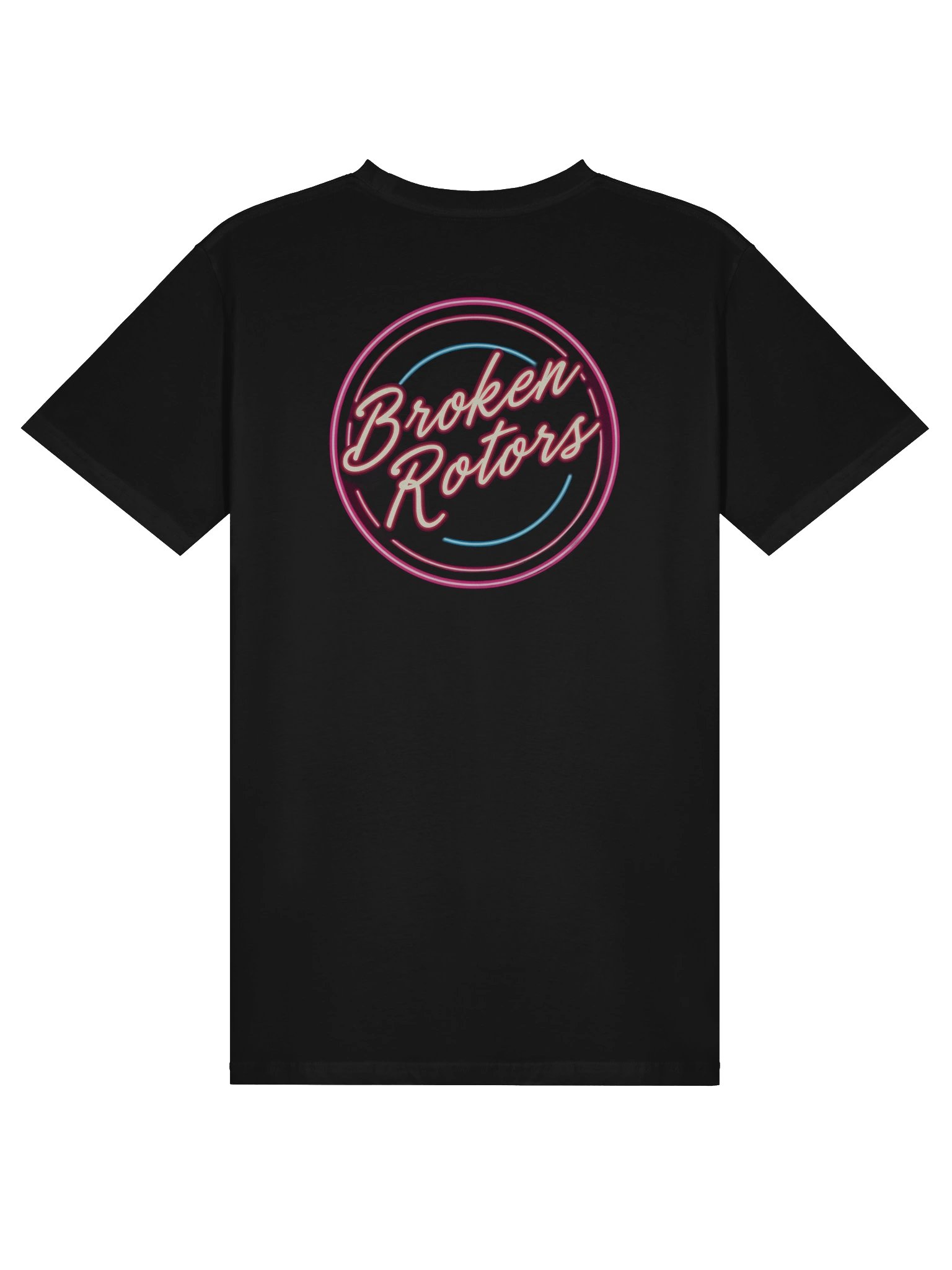 Vice Shirt product image (2)