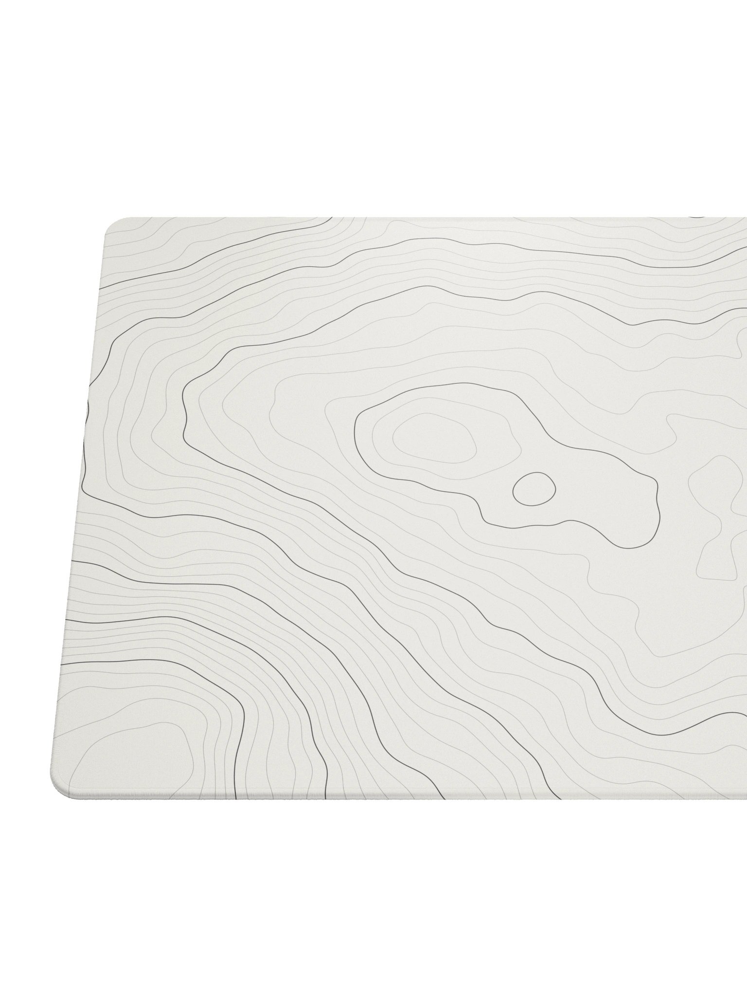 Bootpads Topográfico Blanco product image (2)