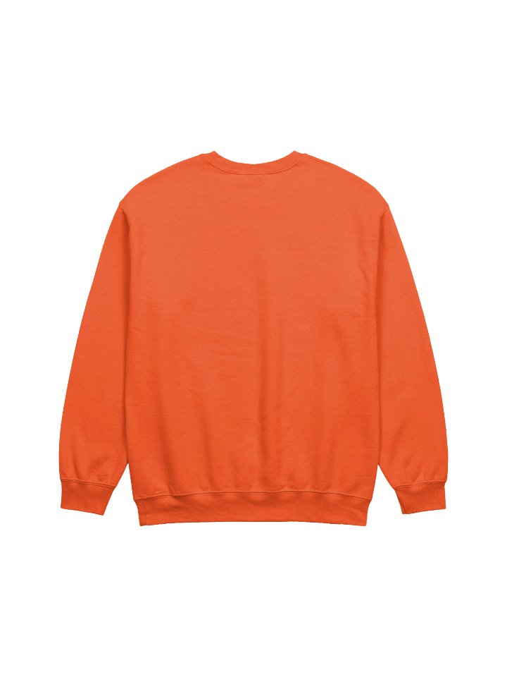 Bondi Beach - Sweatshirt product image (8)
