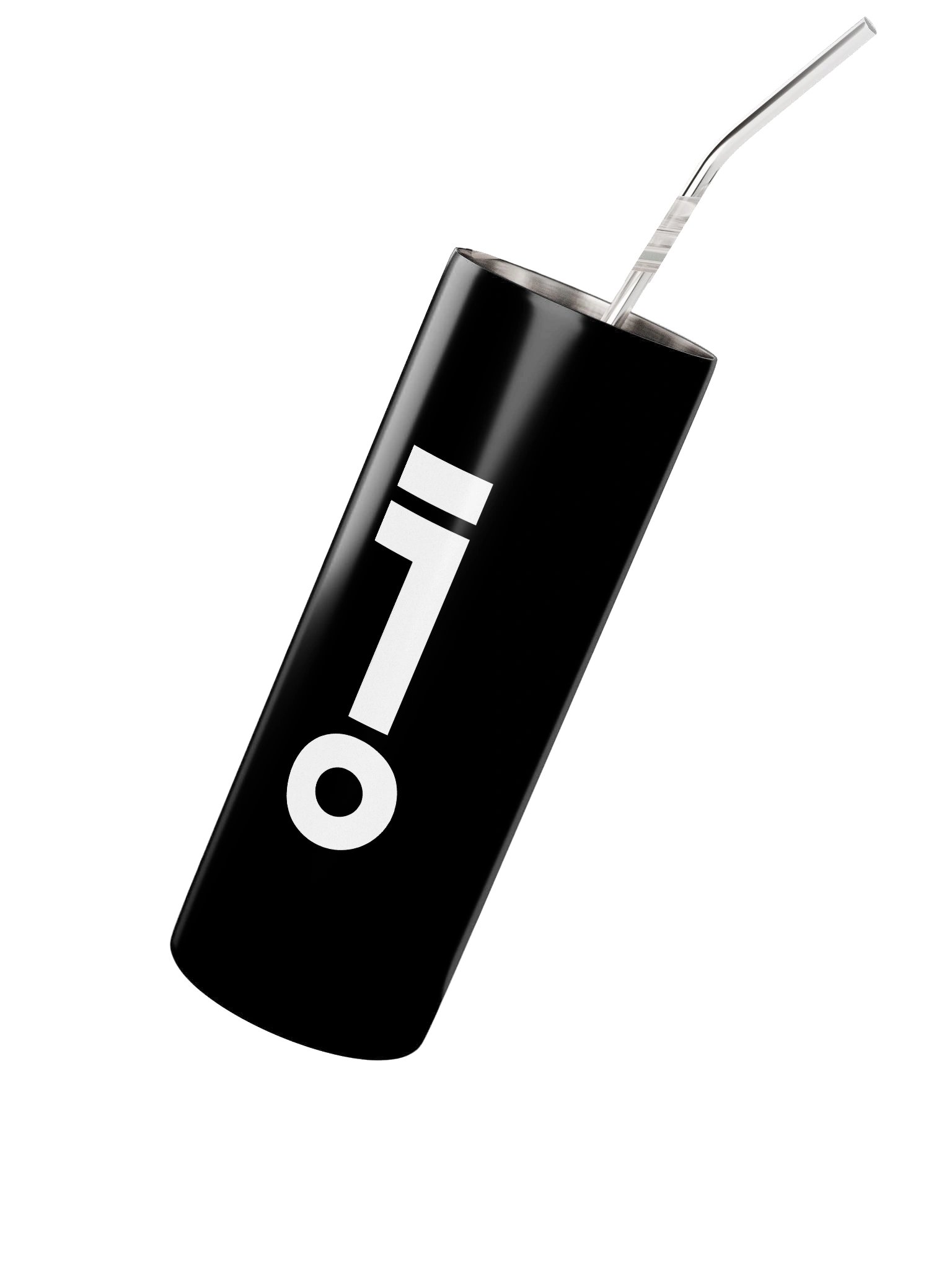 quay icon steel tumbler product image (2)