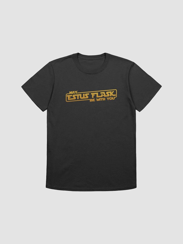 May Estus Flask be with you! product image (1)
