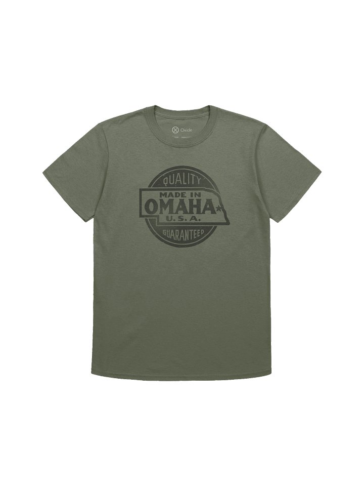 Made in Omaha product image (1)