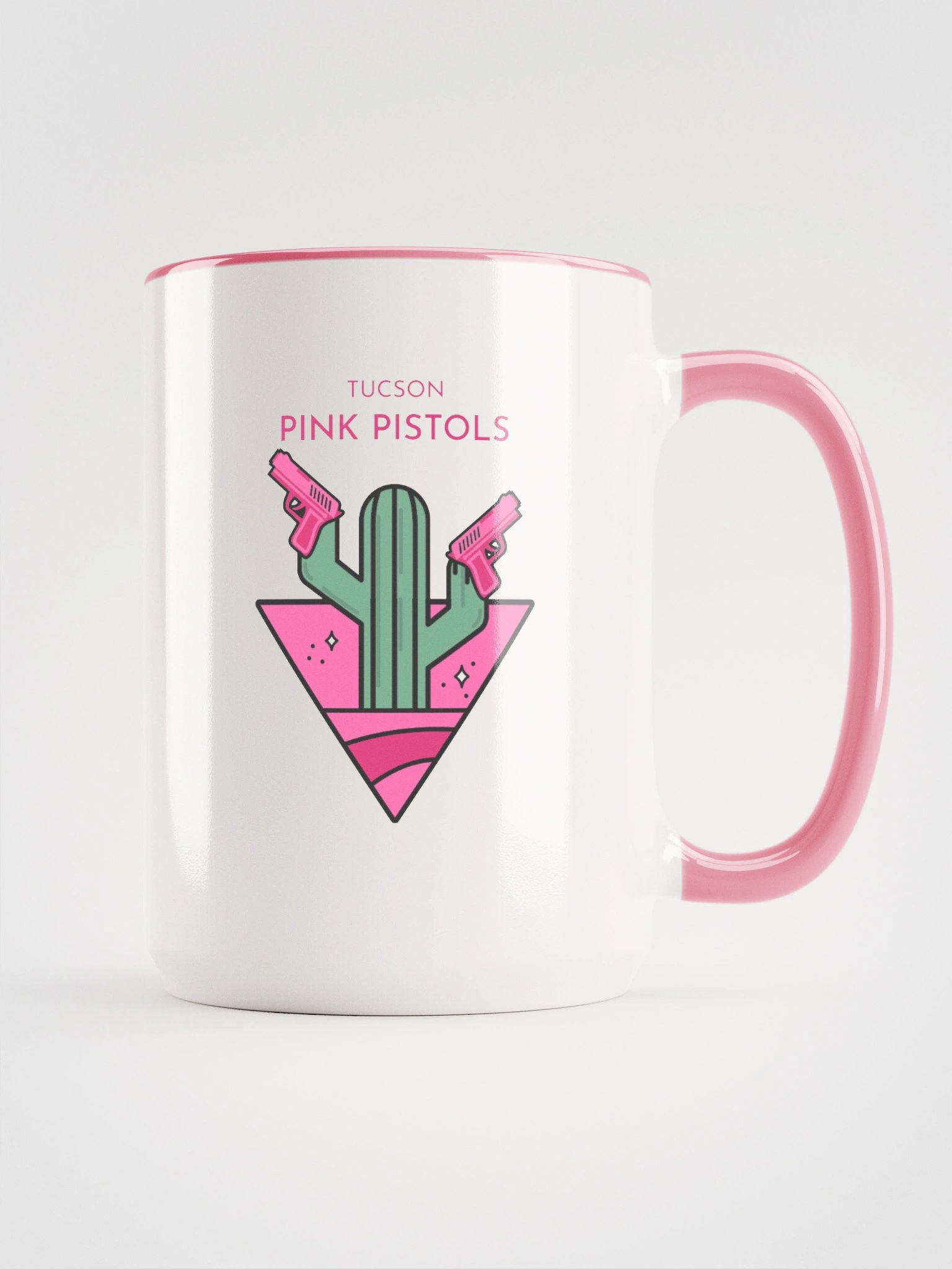 TPP Mug product image (6)