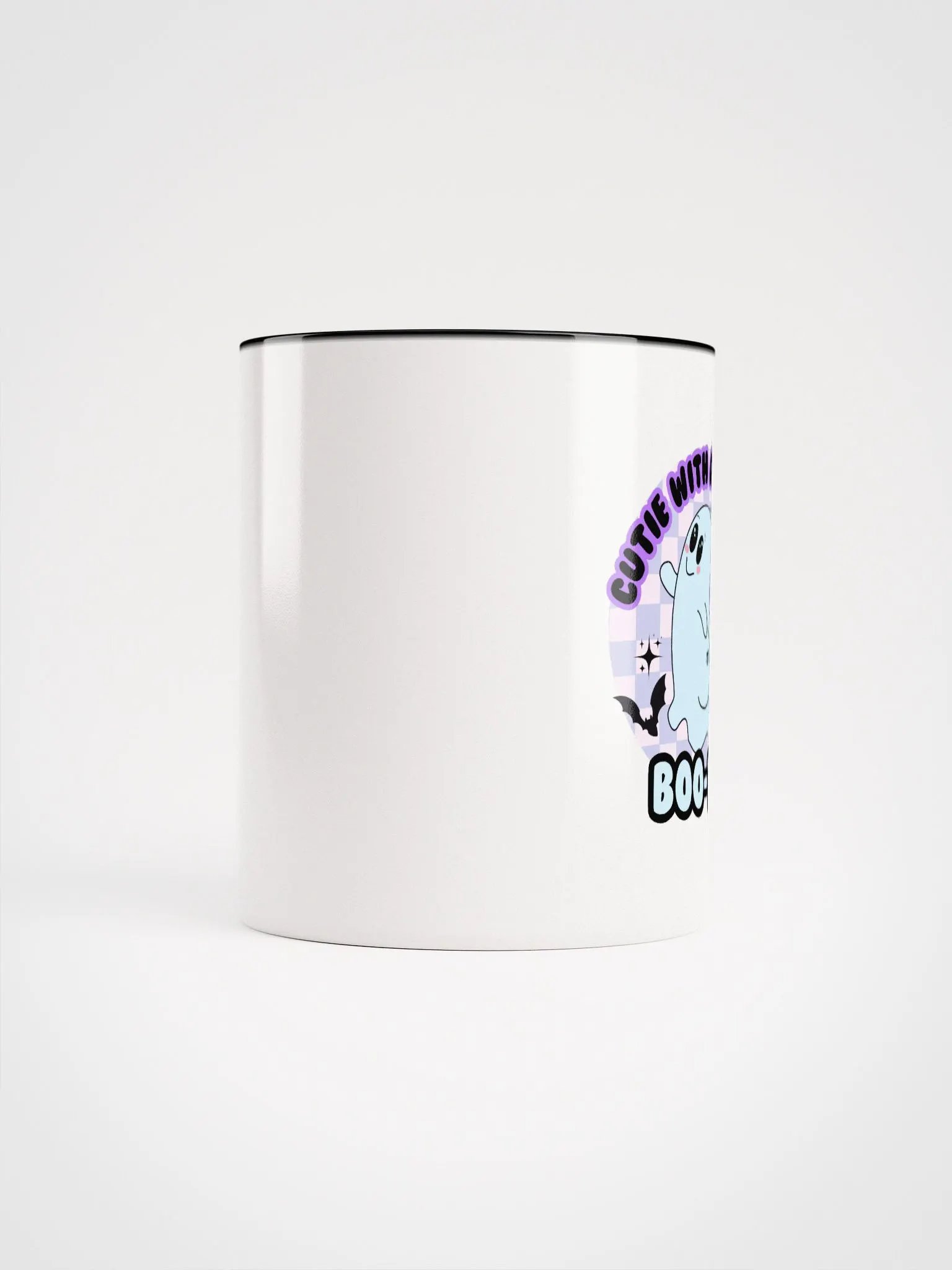 Boo-ty Mug product image (5)