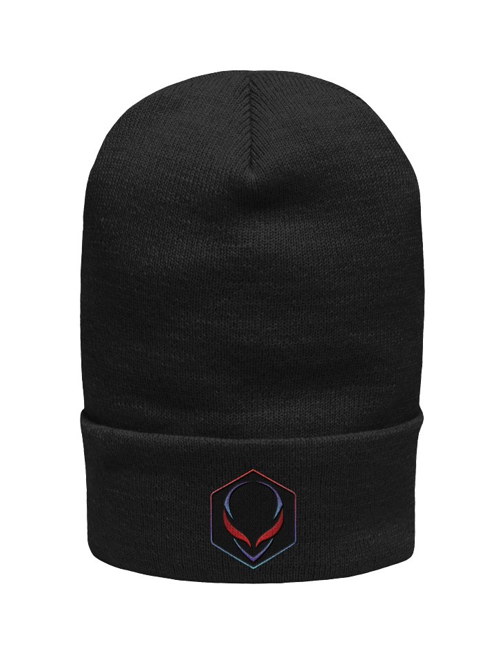 CZ Beanie product image (1)