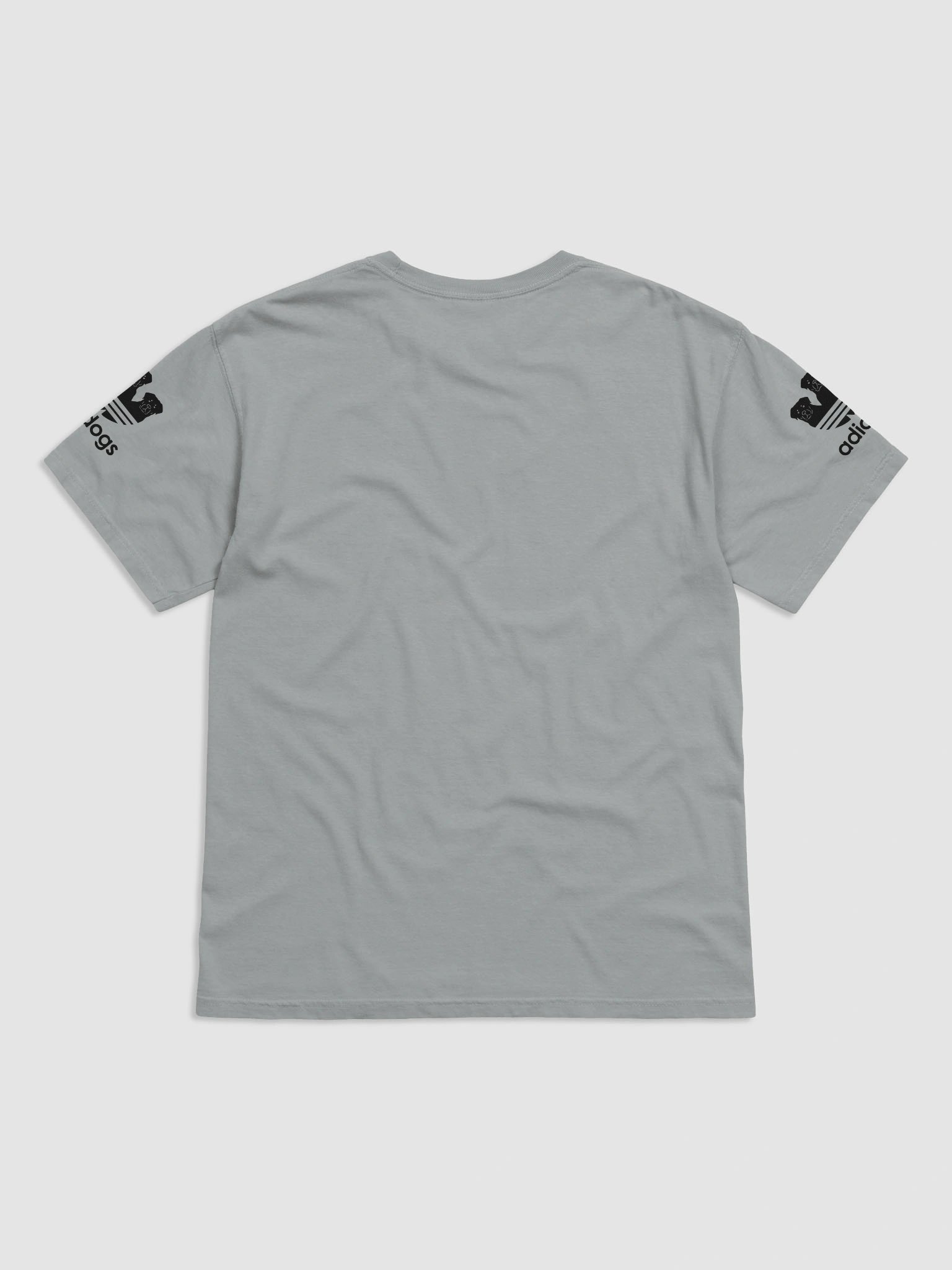 adidogs Tee product image (7)