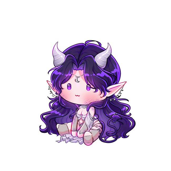 Pocket Sized Siren