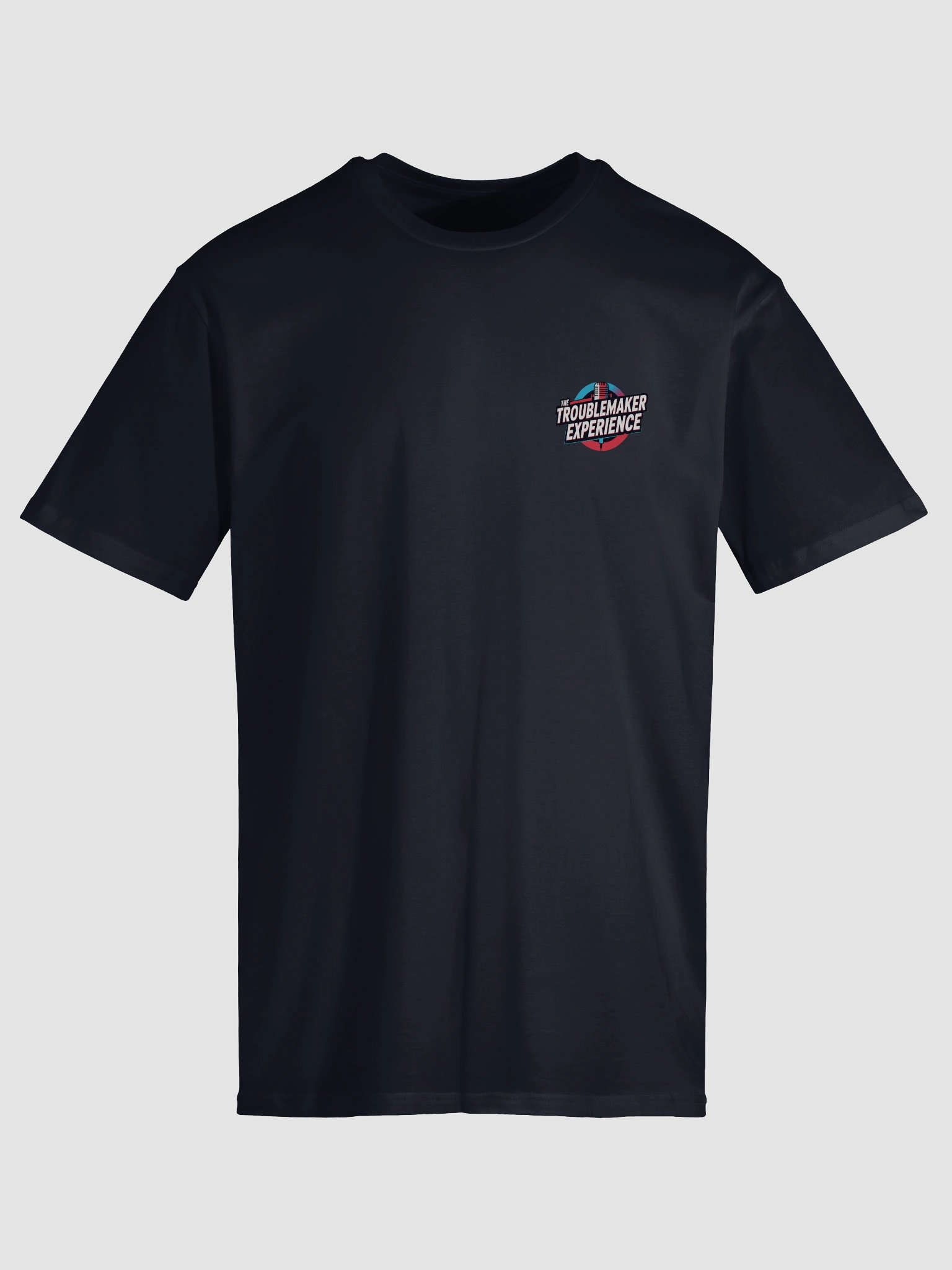 TME T-Shirt product image (5)