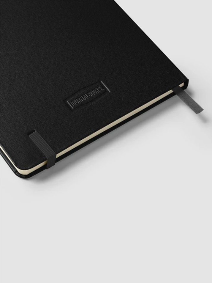 Libreta colores VIBRANTES product image (5)