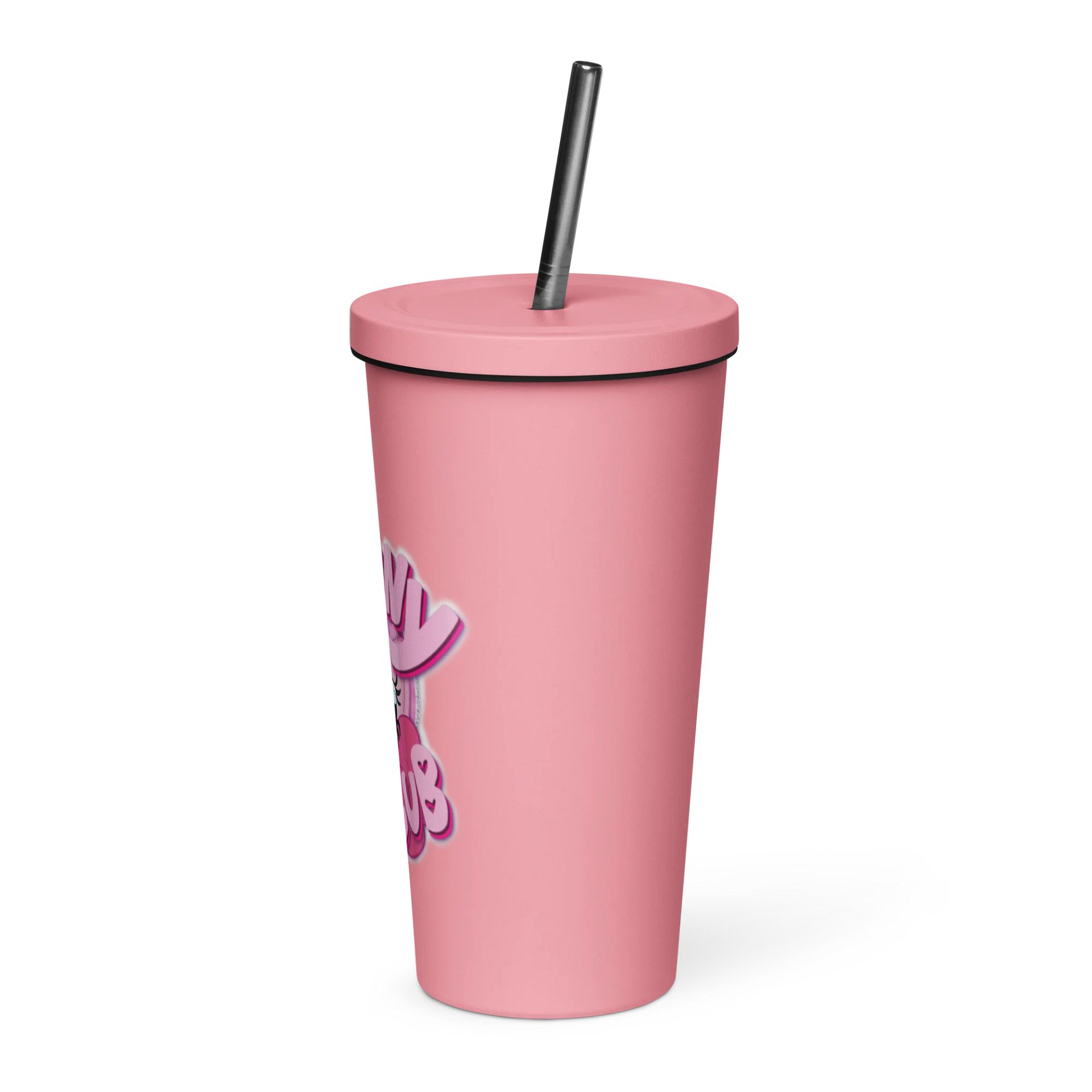 Thirsty in the Club product image (4)