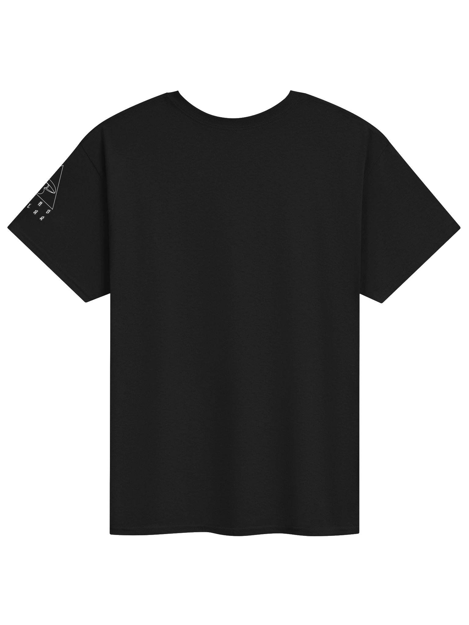 Vegan Police [Inclusive Sizes] product image (2)