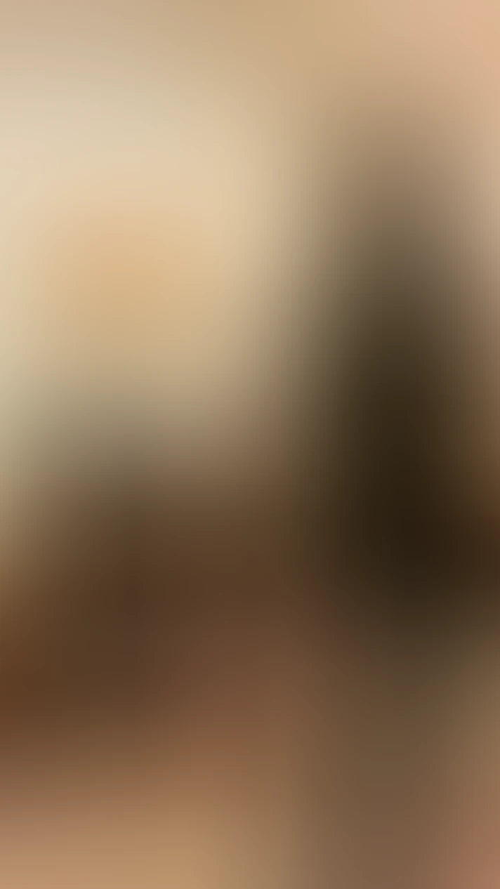 Video thumbnail background