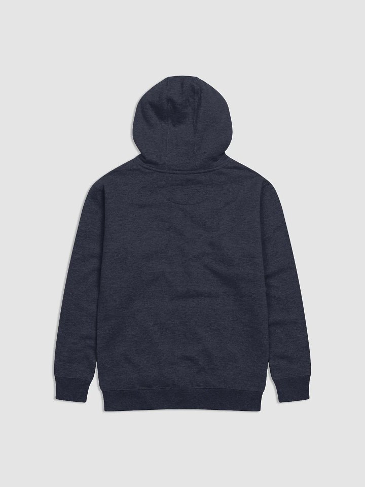 Octo Cube Solver Hoodie product image (4)