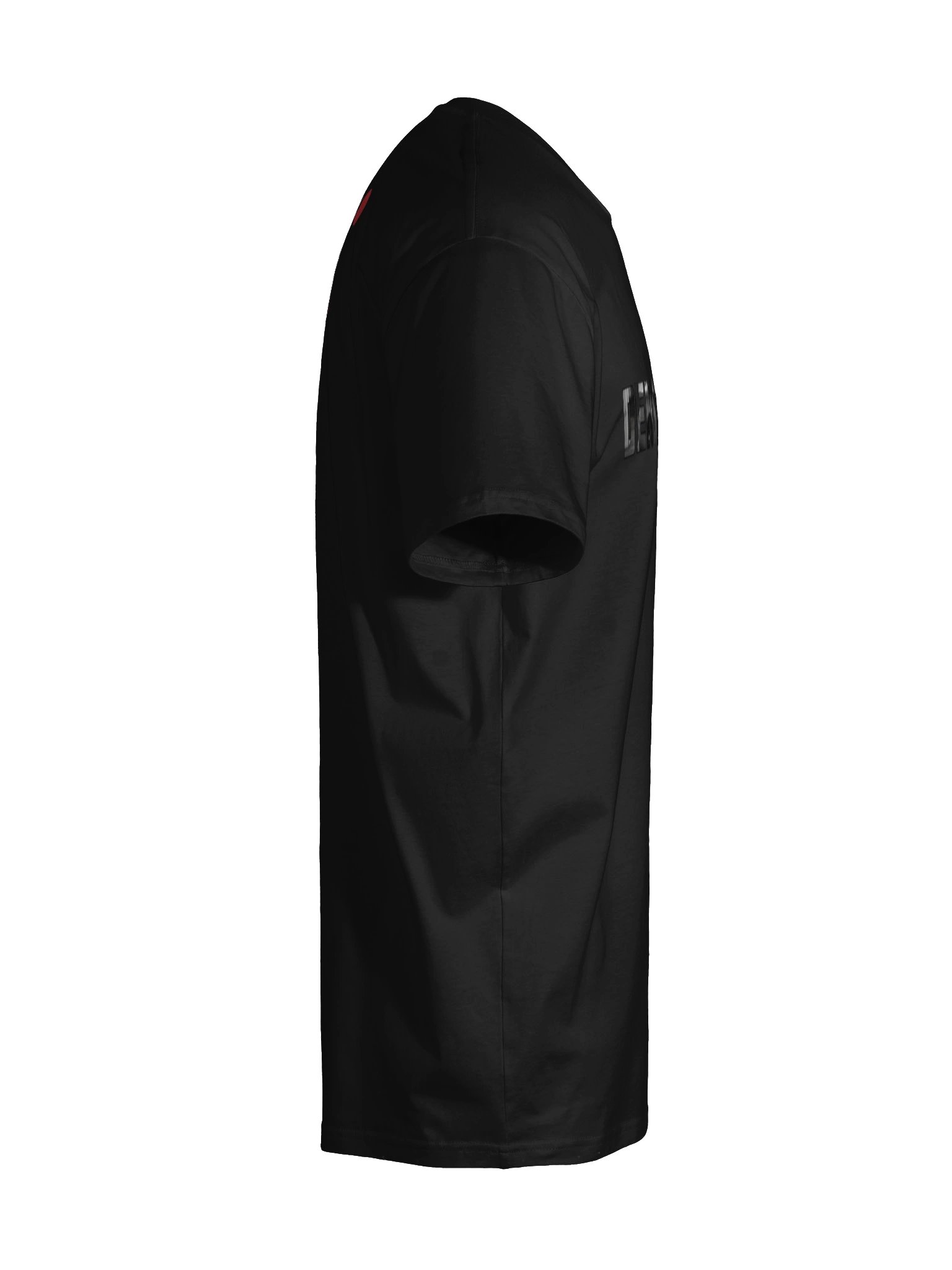 z32 dens product image (10)