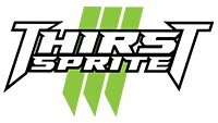 thirstsprite