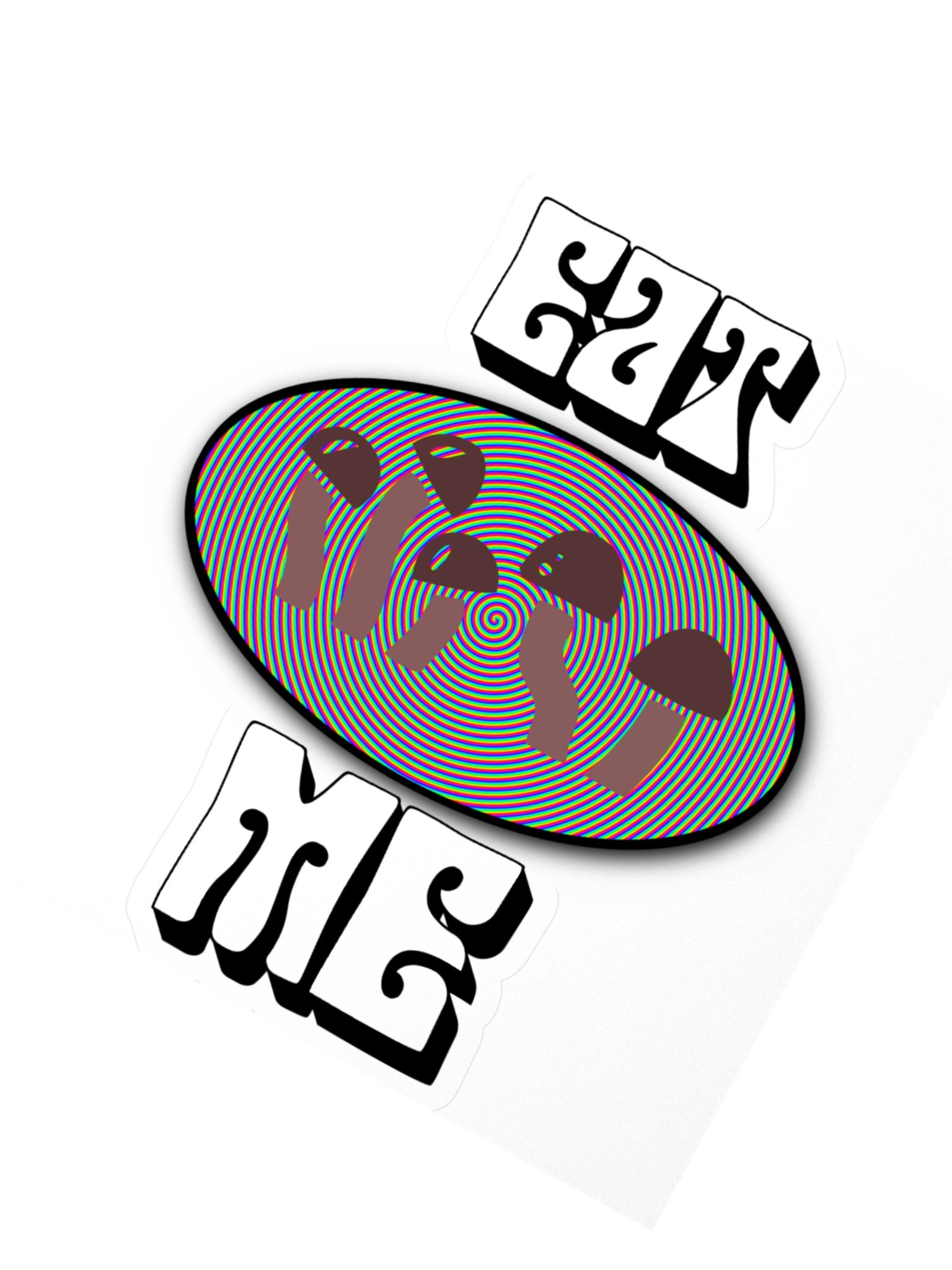 Mushrooms product image (2)