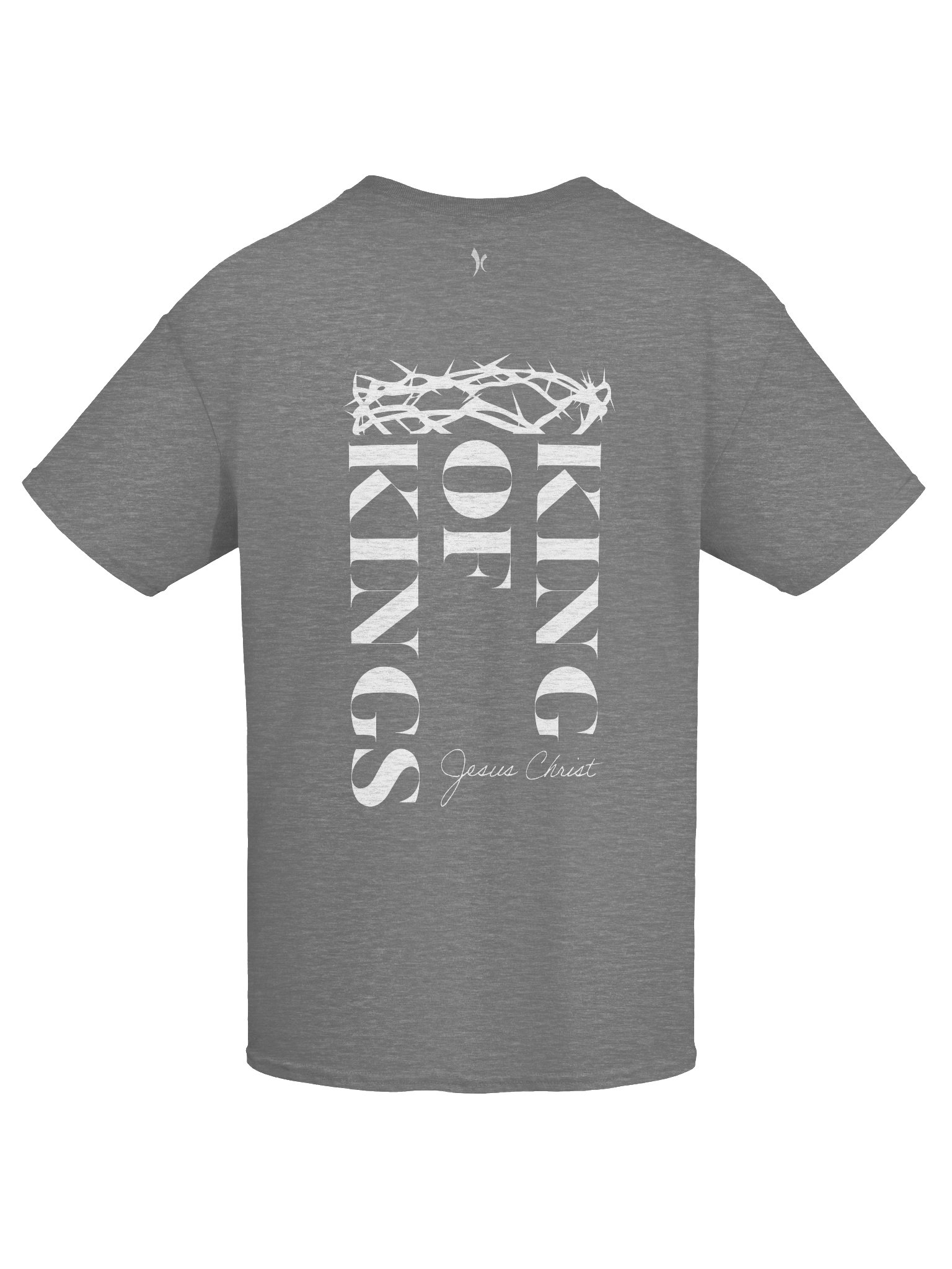 King of Kings Tee | Limited Edition product image (3)