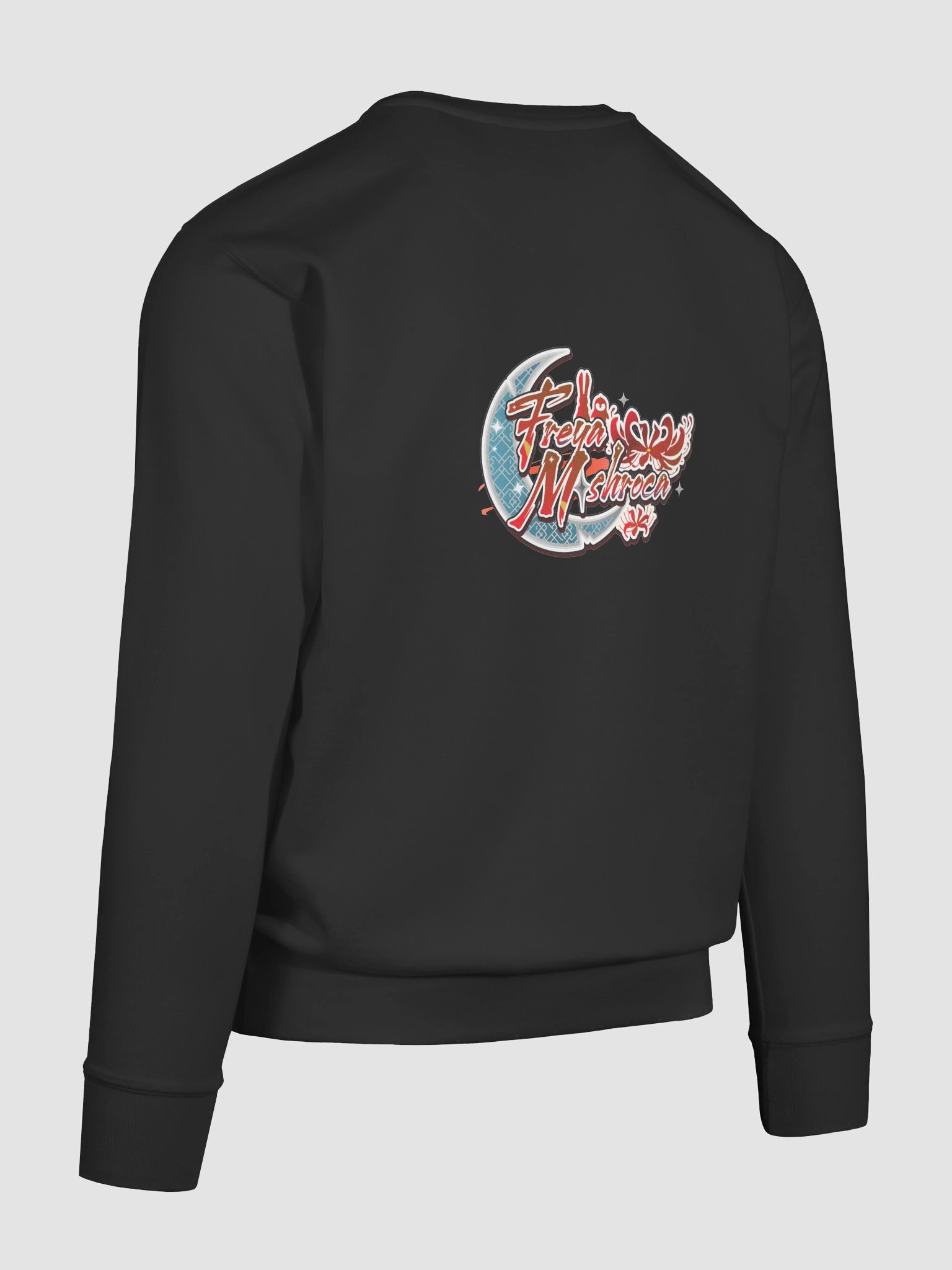 Pullover - Winterzauber product image (60)