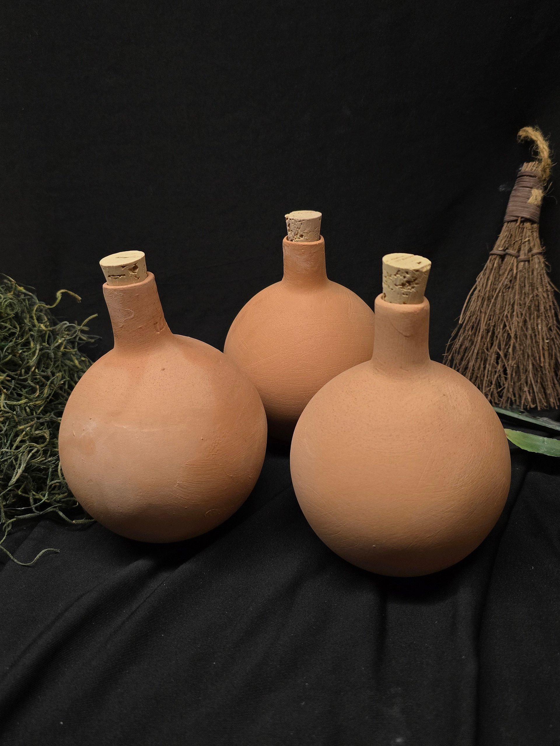 Small Olla Gardening product image (3)