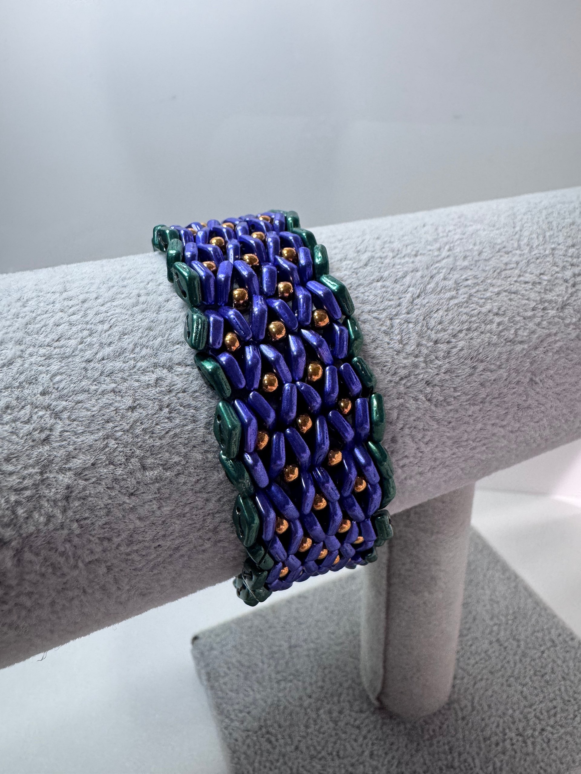 X Marks the Spot Bracelet product image (6)