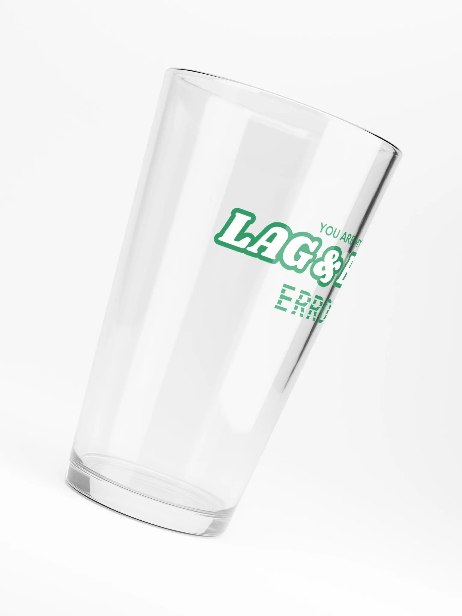Lag & Bug product image (6)