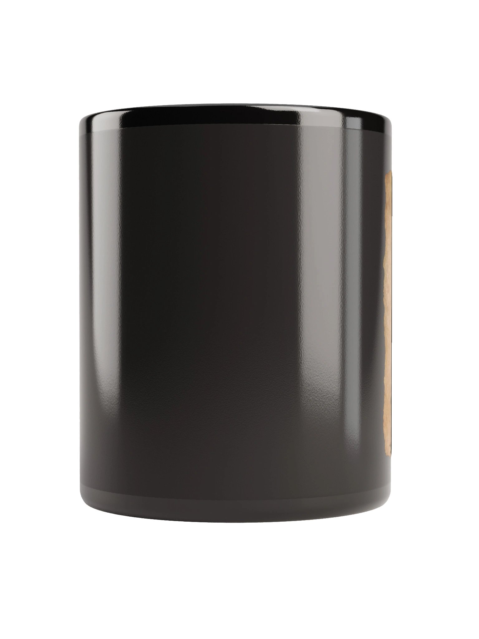 Diablus Jersius Mug product image (5)