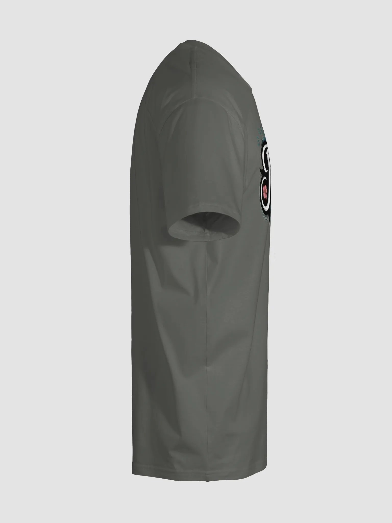 He is Risen product image (9)
