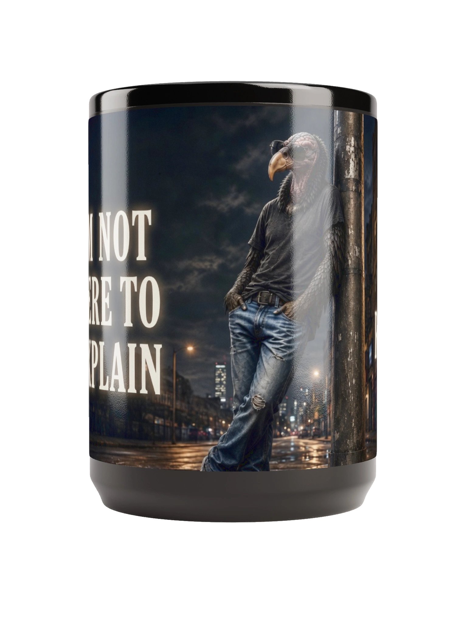 REALITY product image (3)