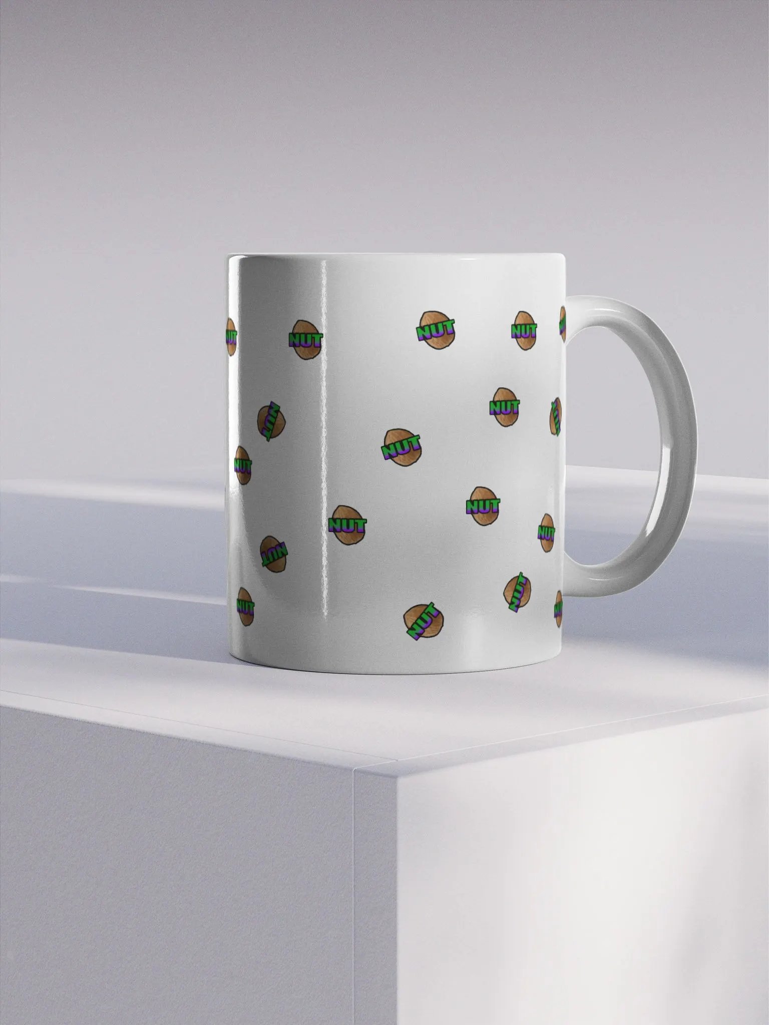 NUT mug product image (1)