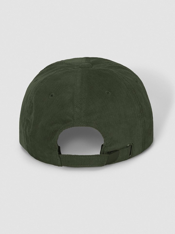 Broken Hearts Hat product image (4)