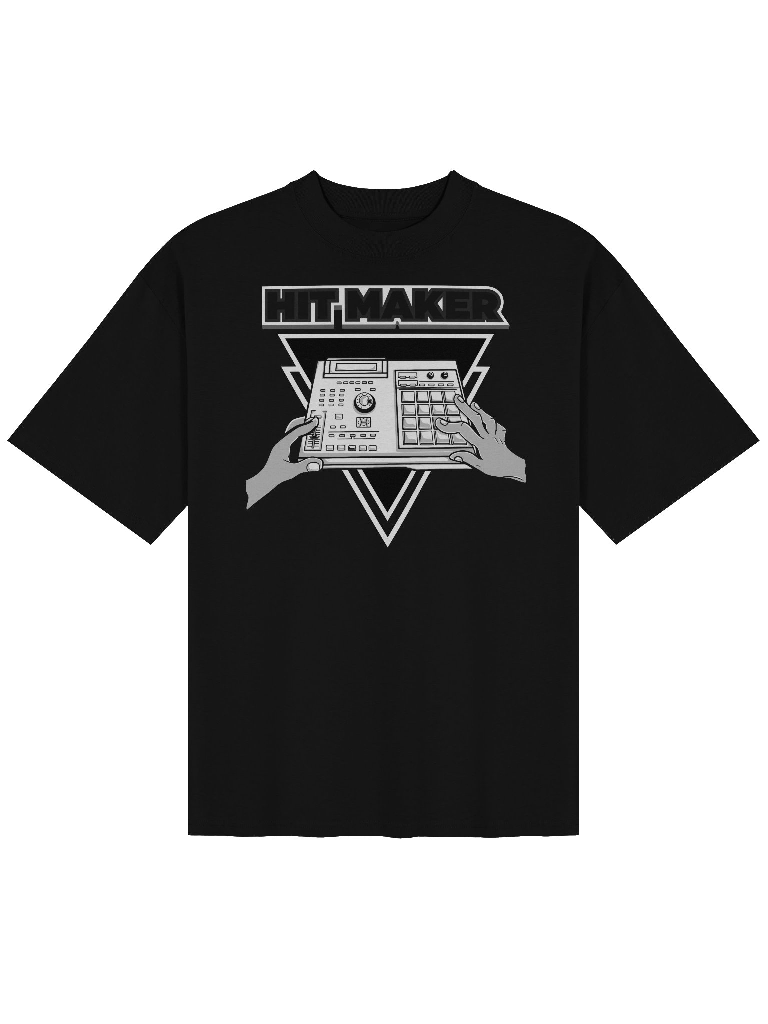 Hit Maker product image (1)