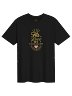 His Love, My Strength T-Shirt