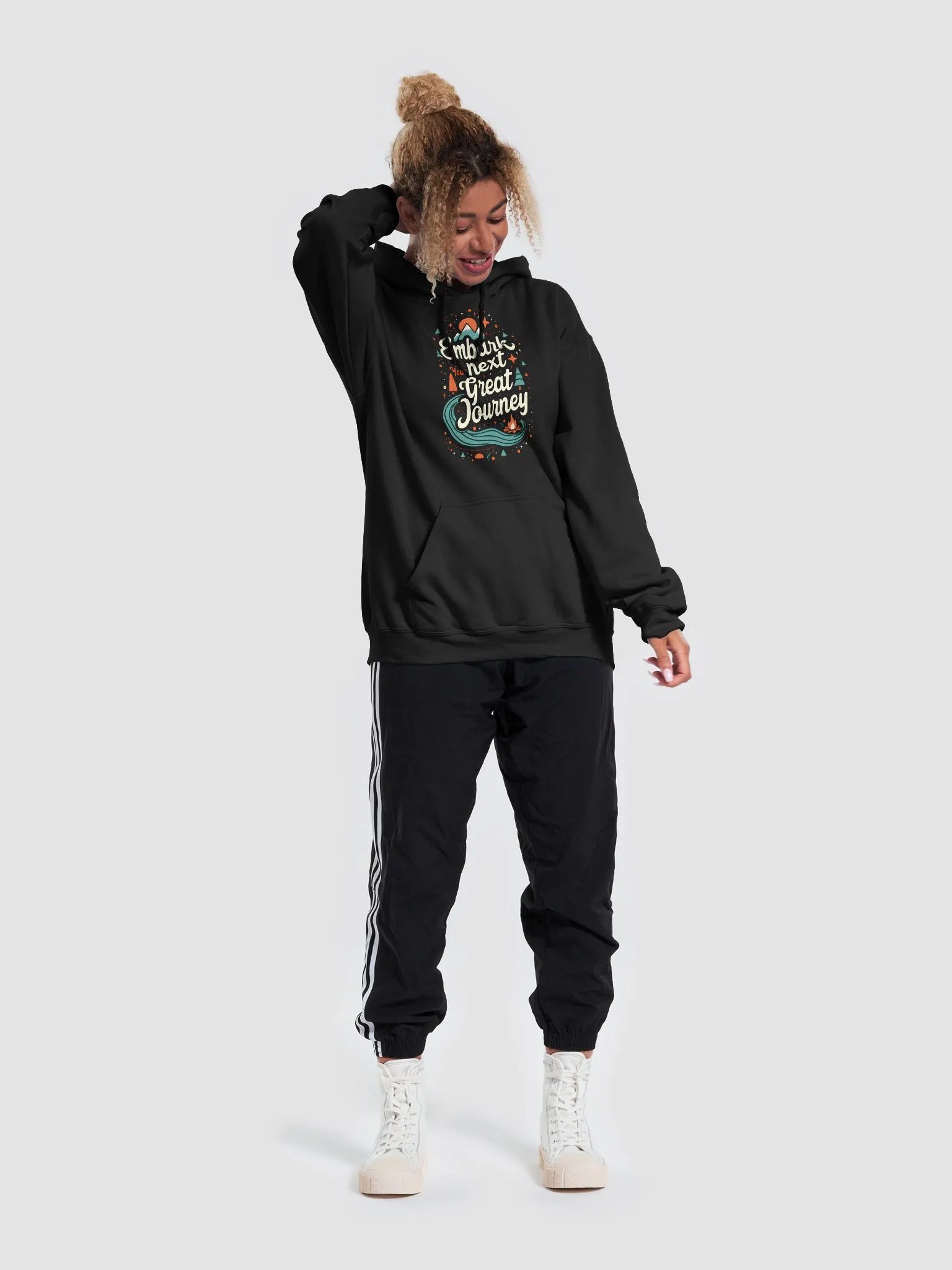 Explore More product image (1)