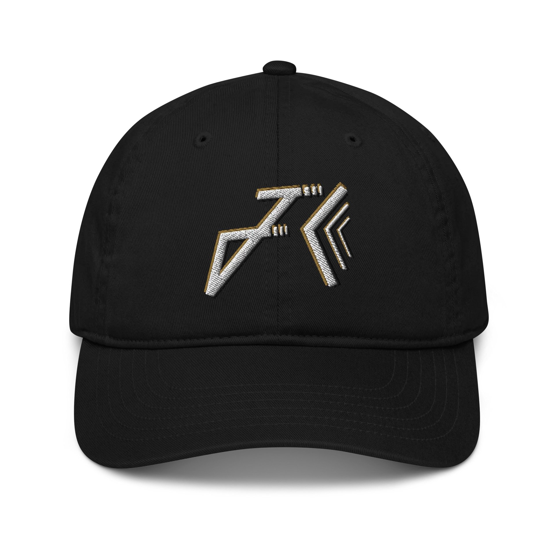 Casquette JRacing product image (3)