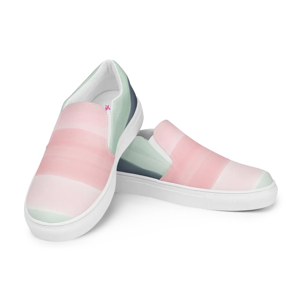 Women's Signature Slip-Ons product image (10)