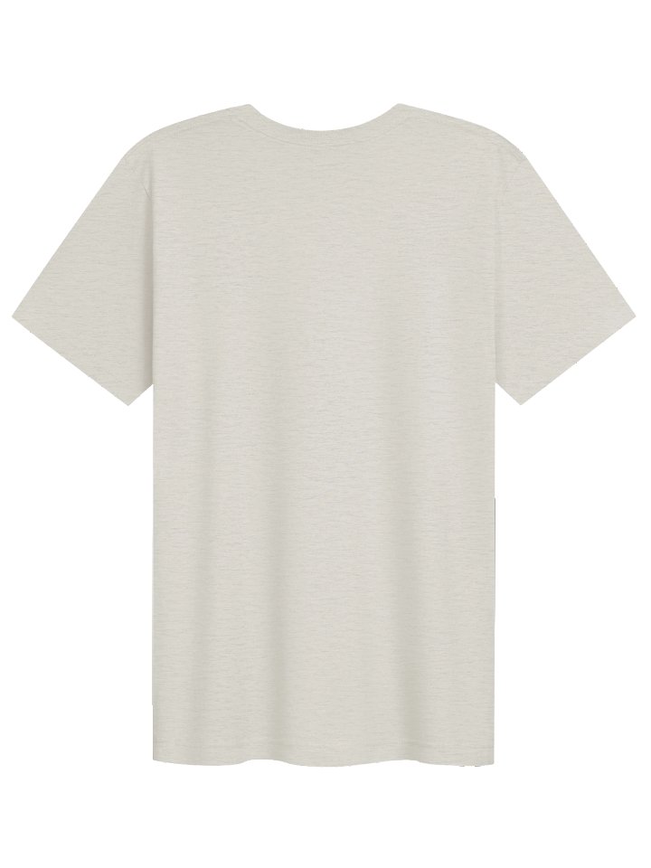 Swallowtail Butterfly Bella+Canvas T-shirt product image (82)