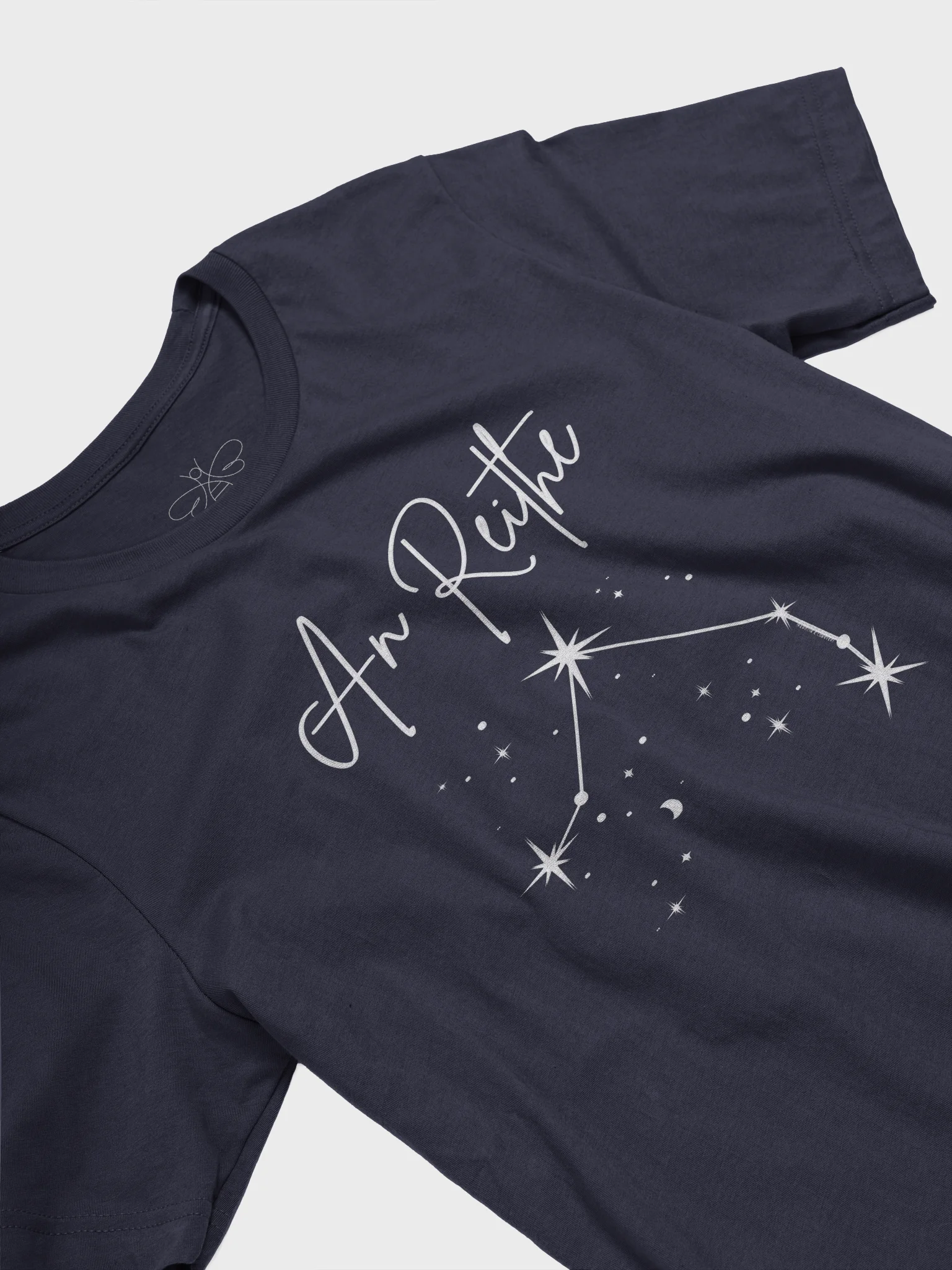 An Reithe (Aries) product image (2)