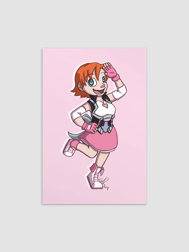 Set 1 - JNPR - Nora product image (1)