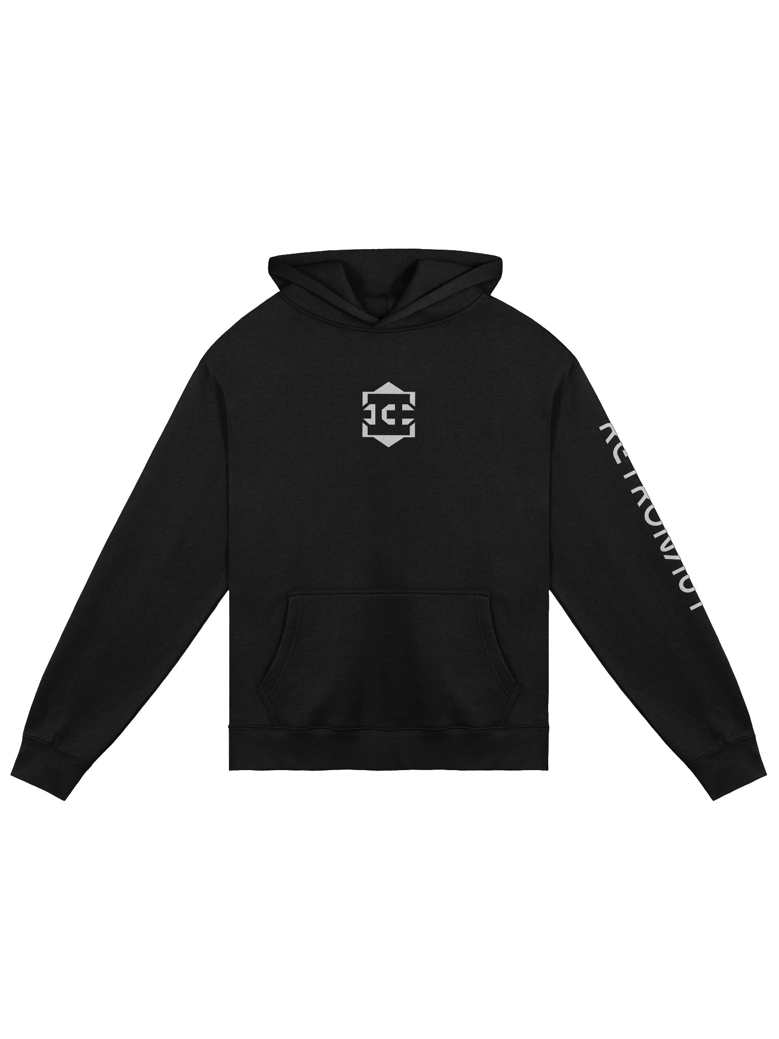 C1PH3RR Original Hoodie product image (1)