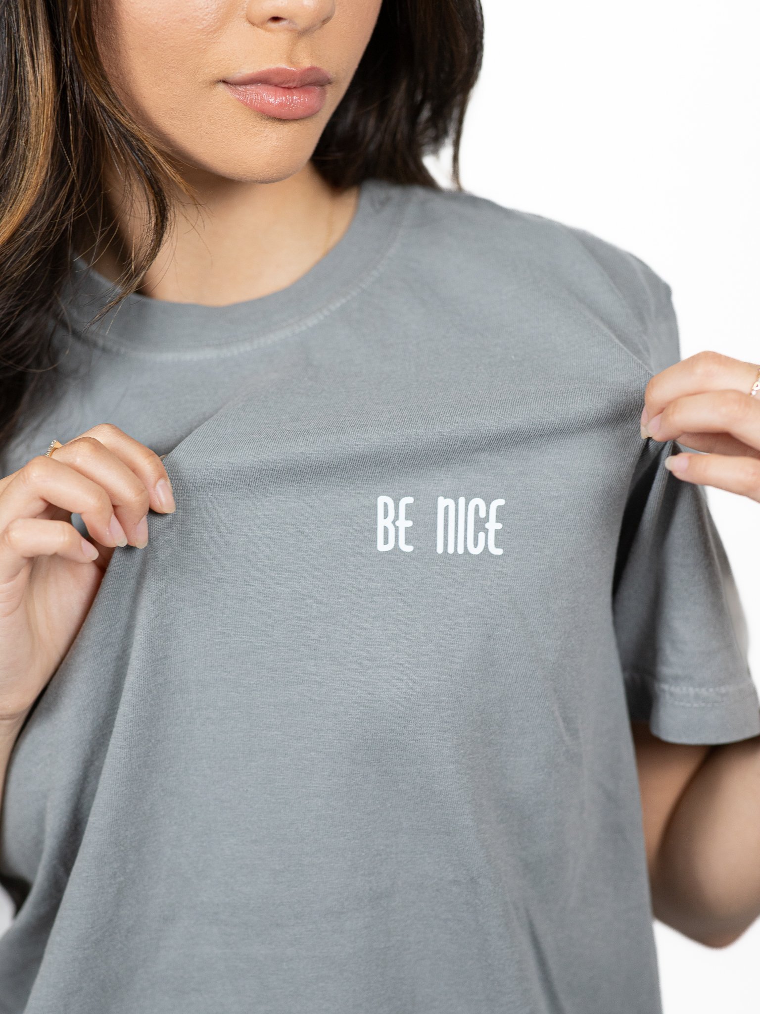 Choose Kindness Tee product image (3)