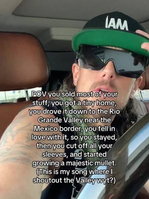 Send your best fighters. They’re NOT coming back. #ALMALmusic #956valley #altrap #undergroundmusic #undergroundrapper