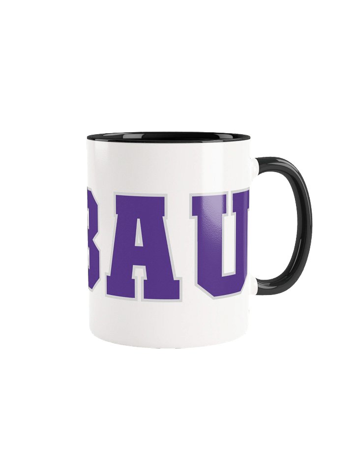 SYBAU! product image (8)